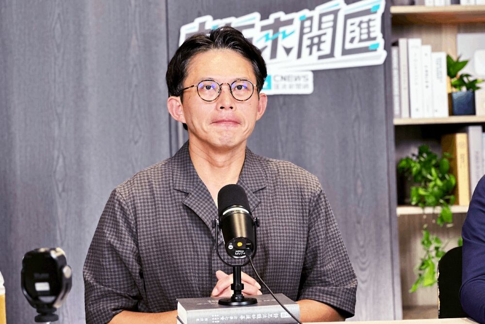 照片來源：《CNEWS匯流新聞網》資料照