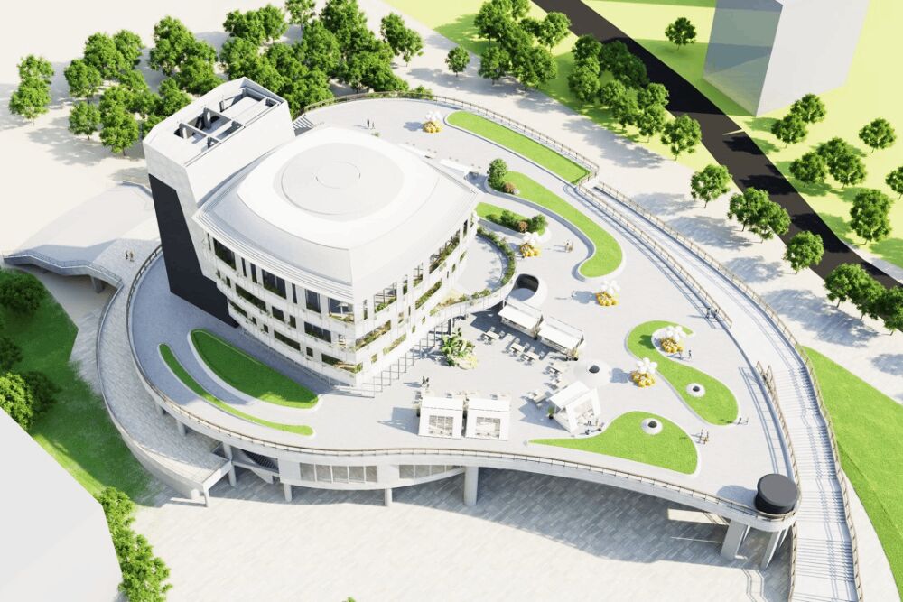 照片來源：新竹市政府