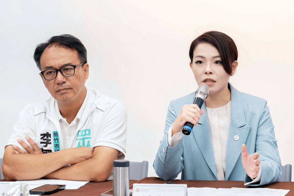 照片來源：新竹市政府