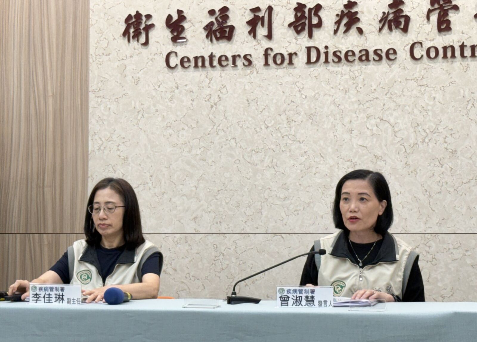 「流腦」十年新高爆首死! 6旬婦發燒、吐瀉一天後急診猝死 184 「流腦」十年新高爆首死! 6旬婦發燒、吐瀉一天後急診猝死 183
