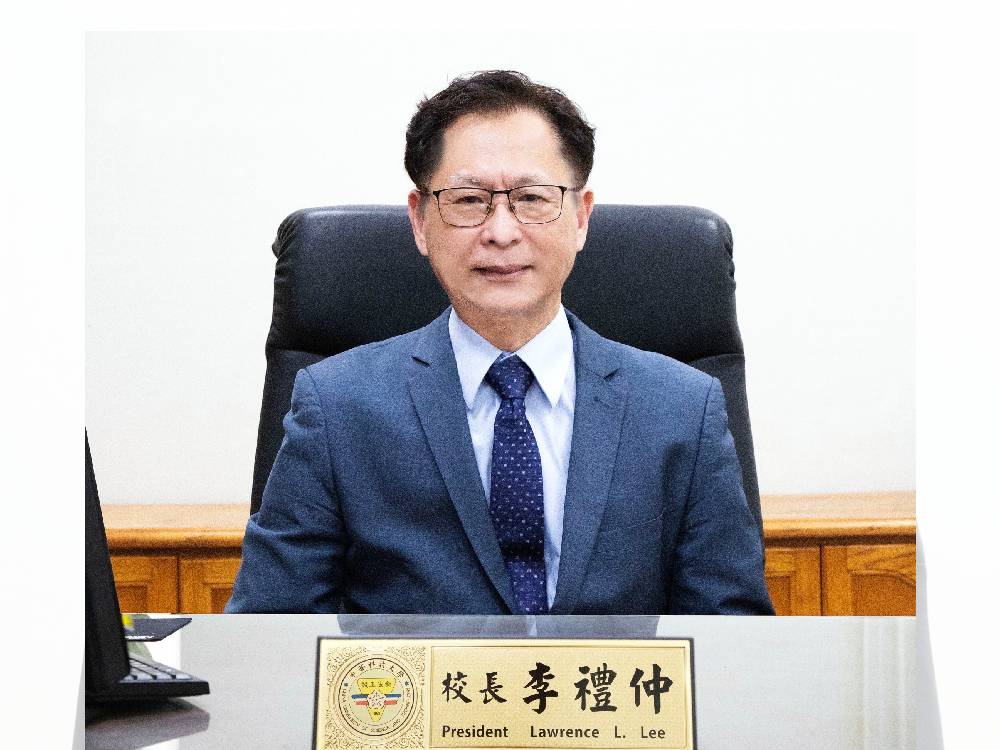 保障病患知情權 李禮仲:台灣需要兼顧隱私與醫病互信 184 cnews124260526a05