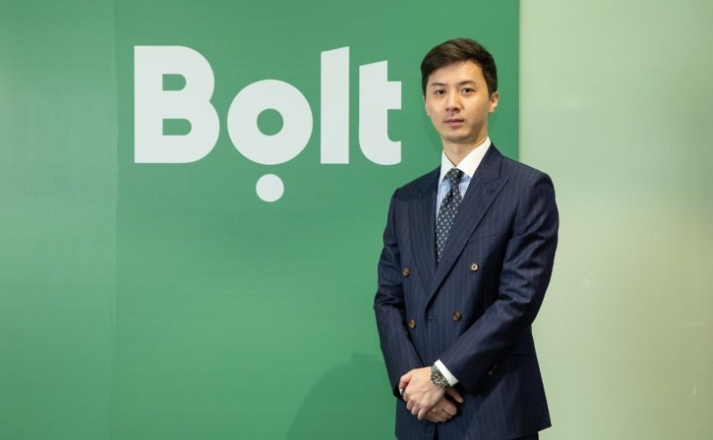 近九成台灣多元計程車駕駛支持鬆綁法規 盼開放多平台、多車隊合作 提升收入與工作彈性