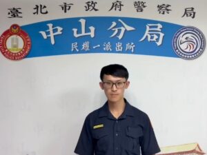 鄰近校園麻將賭博一年內兩度查獲 中山警聯合市府鐵腕斷水斷電 58 MEITU 20260527 095213512 1 300x225 1
