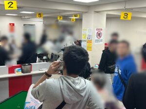 鄰近校園麻將賭博一年內兩度查獲 中山警聯合市府鐵腕斷水斷電 59 MEITU 20260527 095257054 1 300x225 1