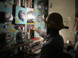 鄰近校園麻將賭博一年內兩度查獲 中山警聯合市府鐵腕斷水斷電 60 MEITU 20260527 095317824 300x225 1