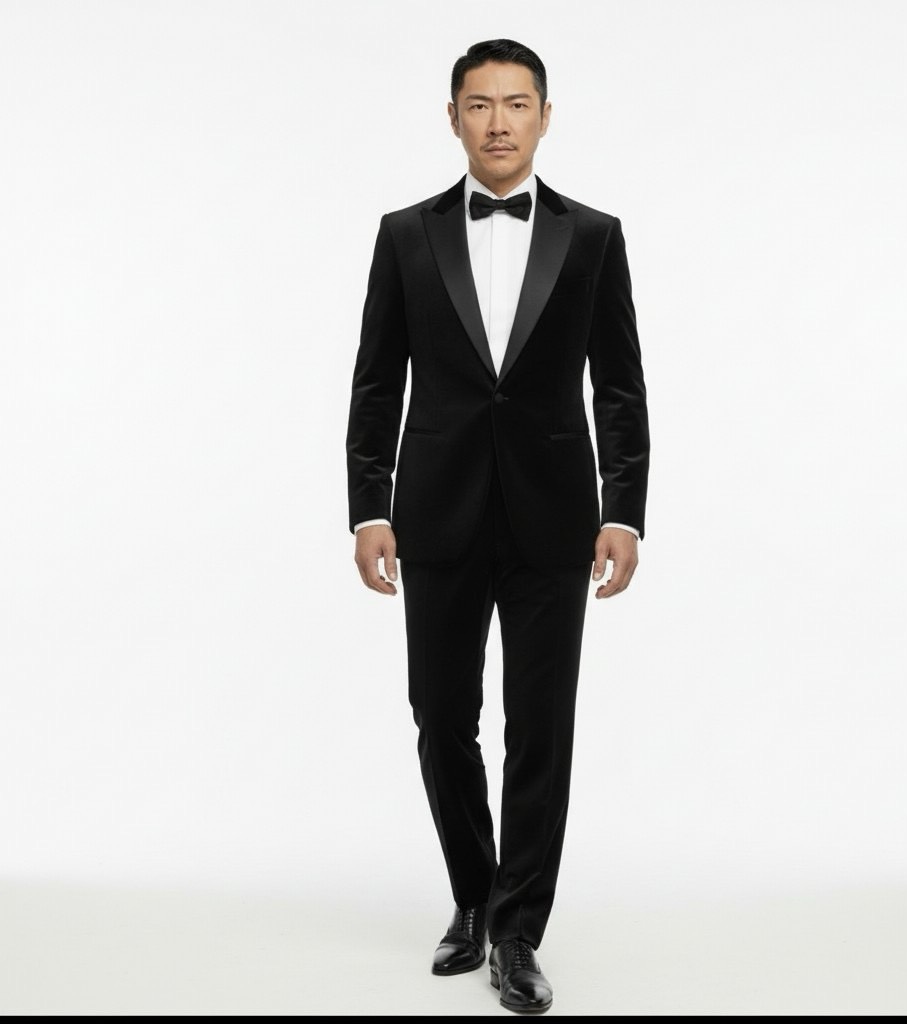 【陳曉鳴專欄】如果在戶外公然做愛做運動!會吃上什麼官司? 30 S 20193284 0