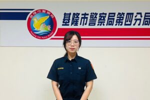 老翁外出迷途徘徊超商 暖警細心協助平安返家 53 MEITU 20260527 121813638 300x200 1