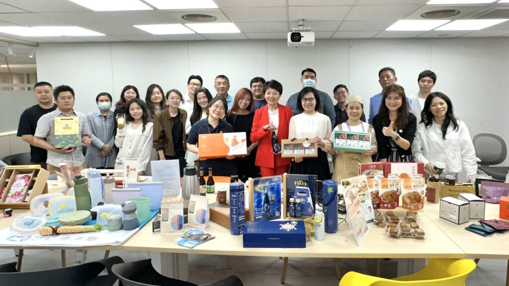 美賣布局永續選品生態圈 串聯小農與企業採購打造ESG新商模 24 S 51167294 1024x576 1