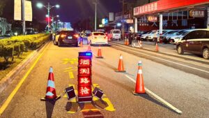 捍衛轄區治安 吉安警強力肅毒與打詐 專案期間斬獲多起通緝與槍毒案 56 MEITU 20260527 170926104 300x169 1