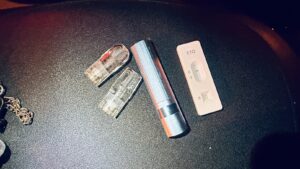捍衛轄區治安 吉安警強力肅毒與打詐 專案期間斬獲多起通緝與槍毒案 59 MEITU 20260527 171025781 300x169 1
