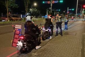 強化臨檢防制酒毒駕 基警守護用路人安全 55 MEITU 20260527 174004079 300x200 1