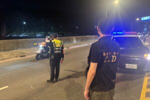 強化臨檢防制酒毒駕 基警守護用路人安全 57 MEITU 20260527 174043996 300x200 1