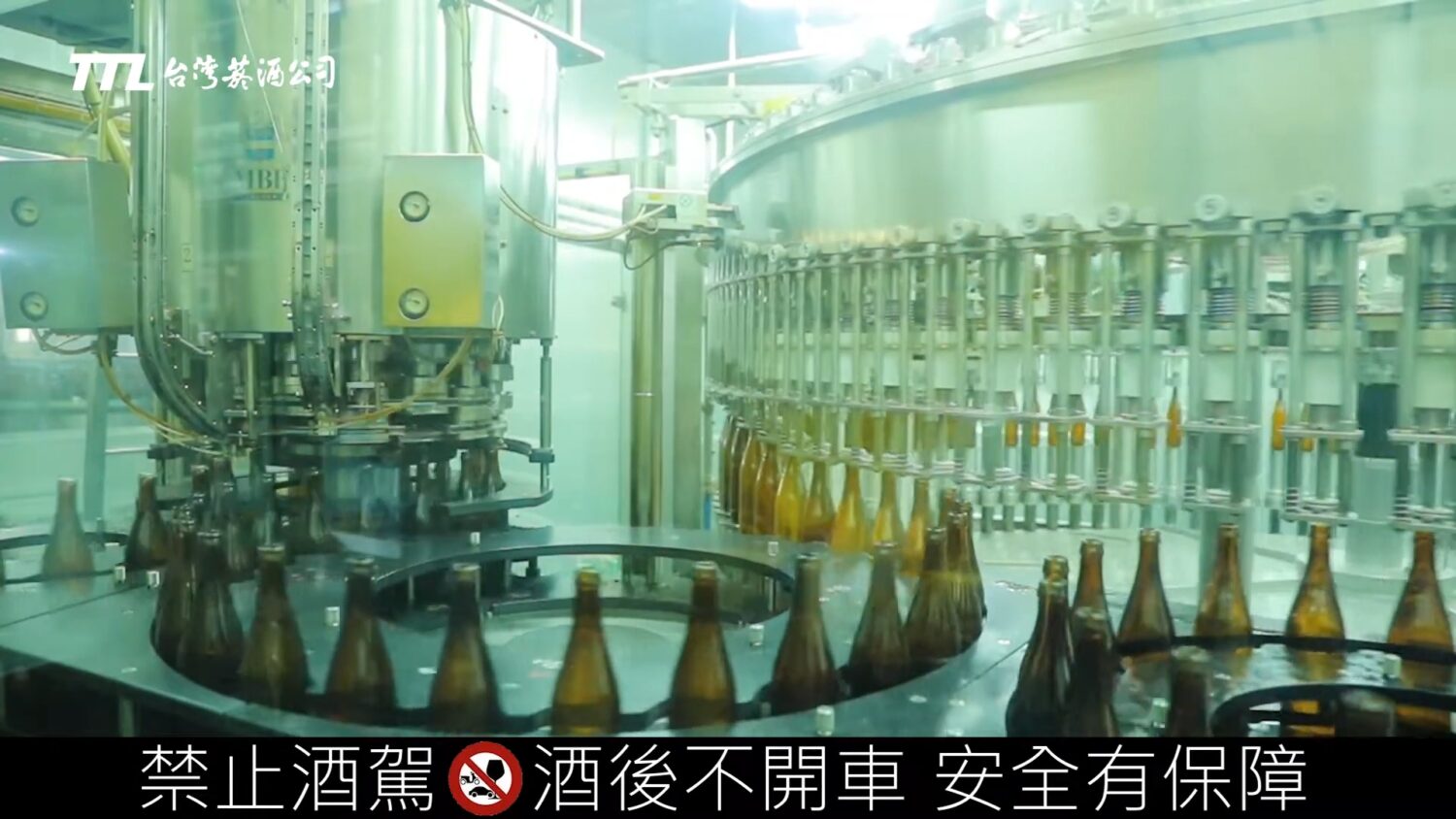 端午採買省一波！ 屏東酒廠端午特賣會開跑　料理米酒、禮盒、美食優惠一次購足