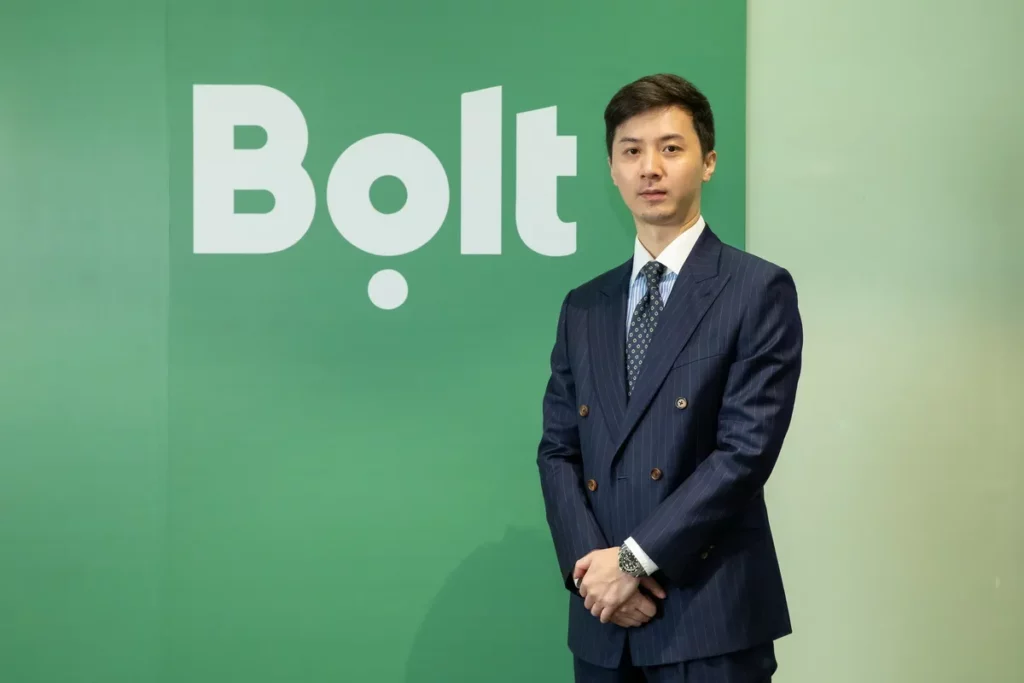 由 Bolt 發起並委託台灣趨勢研究(股)公司進行問卷回收的最新調查顯示，台灣多元計程車駕駛高度重視工作彈性，數位叫車平台收入亦已成為許多家庭的重要經濟來源。