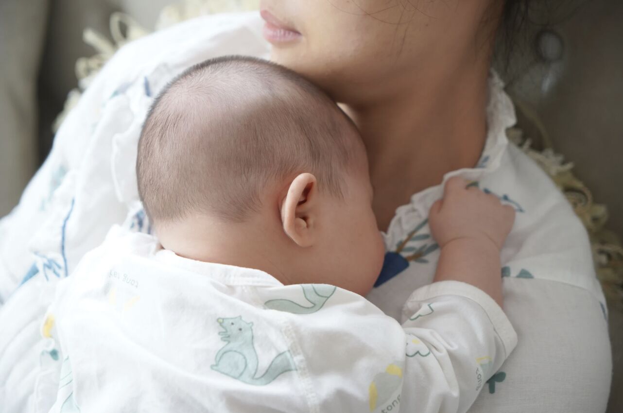 試管嬰兒擴大補助29億 衛福部:明年1月上路!5千人次能拿更多 202 試管嬰兒擴大補助29億 衛福部:明年1月上路!5千人次能拿更多 201