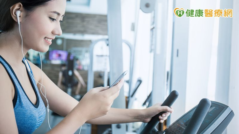 飲控+運動還是瘦不下小腹?醫曝原因 解析體雕新趨勢