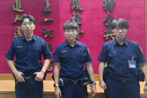 失蹤男自傷送醫 警醫通報助尋回返家照護 34 MEITU 20260528 084557607 300x200 1