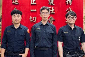 男子離家失聯跌落象山邊坡 信義警漏夜搜救助平安送醫 46 MEITU 20260528 080849526 300x200 1