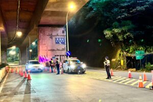 瑞芳警築牢東北角交通安全防線 強力掃蕩酒毒駕守護跨域車流平安 47 MEITU 20260528 115647350 300x200 1