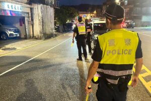 瑞芳警築牢東北角交通安全防線 強力掃蕩酒毒駕守護跨域車流平安 48 MEITU 20260528 115710671 300x200 1