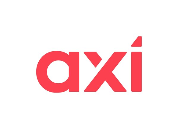 Axi 在開普敦 FMAS:26 盛會呈獻屢獲殊榮的資金認證交易計劃，並與曼城共創合作佳話