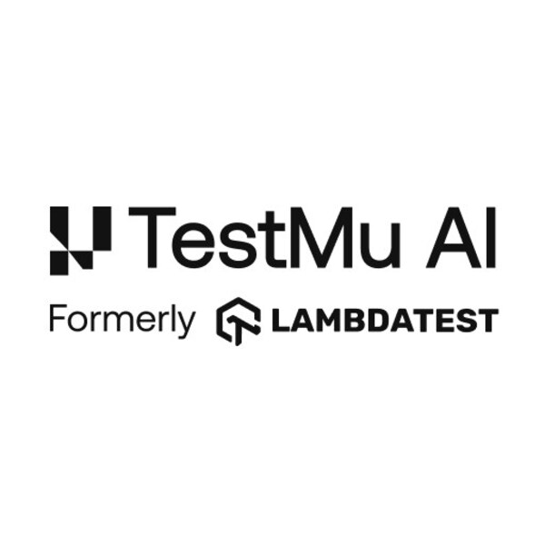 TestMu AI 擴展 KaneAI,加入增強的測試編寫與進階記錄功能