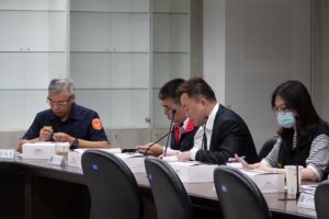 檢警一體 守護選舉 35 %E4%B8%89 36 300x200 1