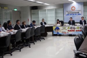 檢警一體 守護選舉 36 1780018904384 300x200 1
