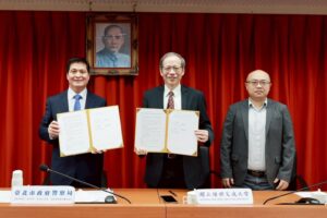 算力即警力 北市警攜手陽明交通大學推動警政主權AI 61 %E4%B8%80 130 300x200 1