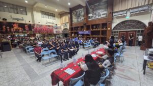 新城警舉辦社區治安會議 攜手地方打造安全宜居環境 47 %E4%BA%8C 53 300x169 1