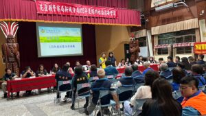 新城警舉辦社區治安會議 攜手地方打造安全宜居環境 50 %E4%BA%94 12 300x169 1