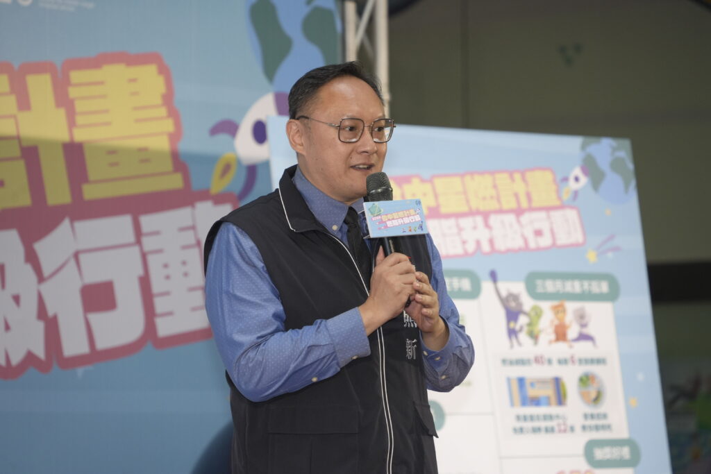 甩油動起來,台中健康再升級!「2026台中星燃計畫」活動開跑,總獎金150萬等你拿,邀市民一起燃脂拚健康! 69 0070643 1024x683 1