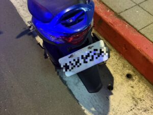 見警慌張 胡言亂語 新店警鷹 眼查獲毒駕 28 MEITU 20260529 190721656 300x225 1