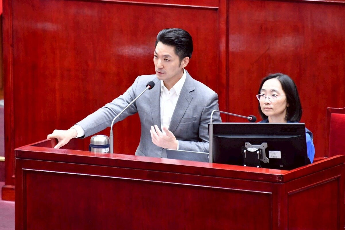 577d7e1605ad0b023fbfab593d99d8c7