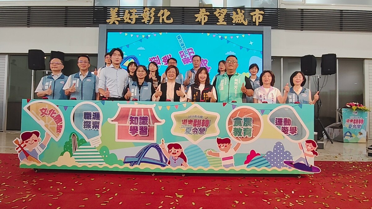 30ec26ede443c1e6e23e0375ecced332