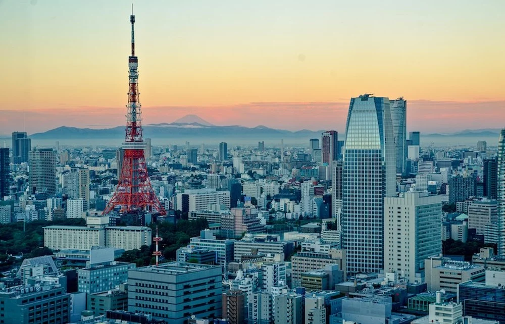 東京地鐵銀座線驚傳冒煙！淺草至銀座區間緊急停駛