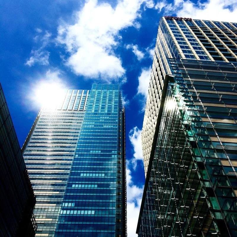 日本驚人發現：全國超過兩成建物未登記，恐成產權與稅務隱憂