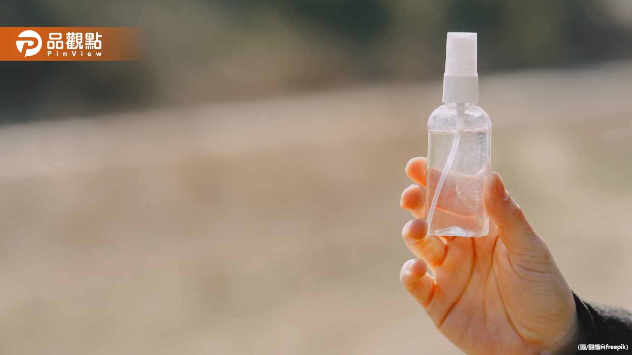 驚!蚊子竟能學會「愛上防蚊液」 科學家實驗揭真相