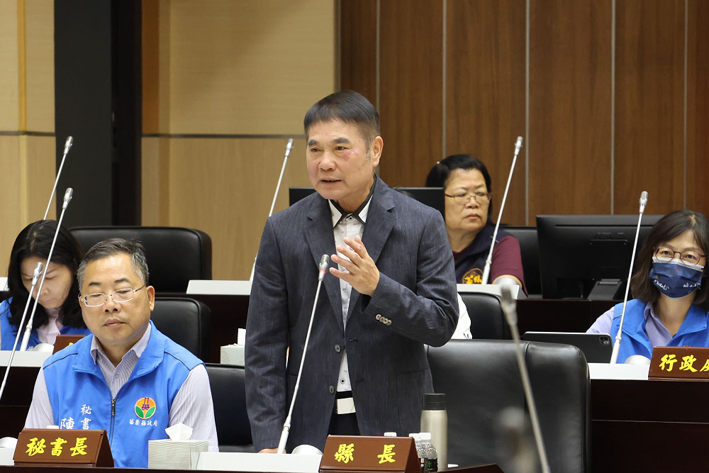 拚教育! 彰化開辦公立國際高中部、苗栗續爭取科學實中 186 拚教育! 彰化開辦公立國際高中部、苗栗續爭取科學實中 185