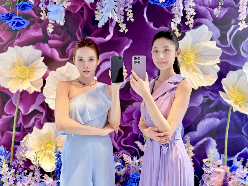 【有影】徠卡5倍長焦、超大電量、護眼科技齊聚 Xiaomi 17T Series打造影像越級體驗 178 cnews124260529a01