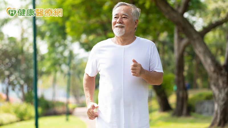 高血壓吃藥就得一輩子?醫授722法及降壓生活解方