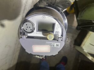 斬斷色情溫床 萬華警強力執法斷水電 55 %E4%B8%80 134 300x225 1