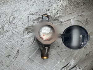 斬斷色情溫床 萬華警強力執法斷水電 56 1780114309984 300x225 1
