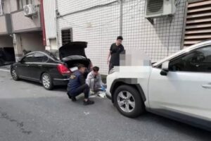 溯源斷根斬毒鏈 花警緝毒行動奏捷 多種毒品遭查扣 55 MEITU 20260530 133656630 300x200 1