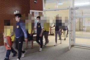 溯源斷根斬毒鏈 花警緝毒行動奏捷 多種毒品遭查扣 58 MEITU 20260530 133756818 300x200 1