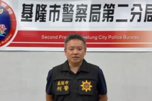 警強力查緝毒品與毒駕 依法移送捍衛治安 12 %E9%84%AD%E7%82%BA%E5%85%83 300x200 1