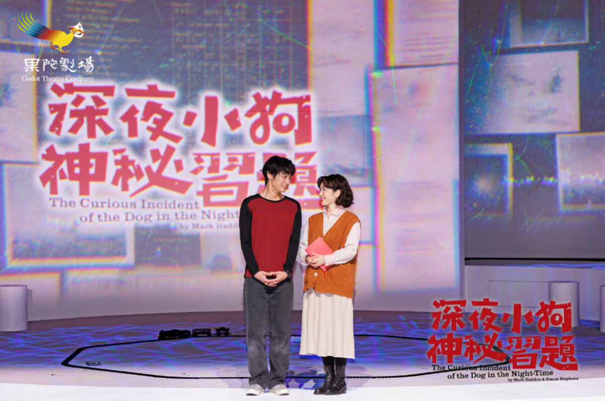 未命名設計