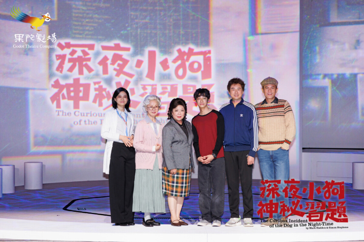 未命名設計
