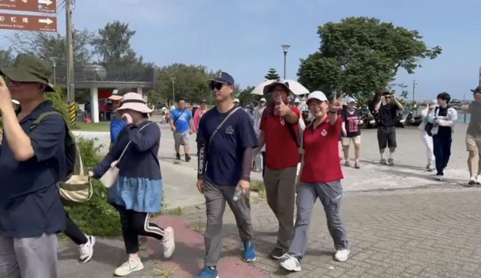 20260530105742rLyw