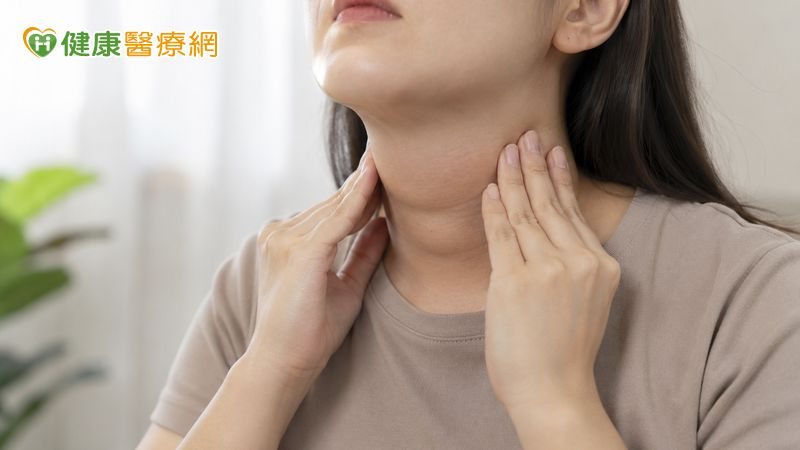 為何抽血正常仍可能有甲狀腺癌?醫解答真相